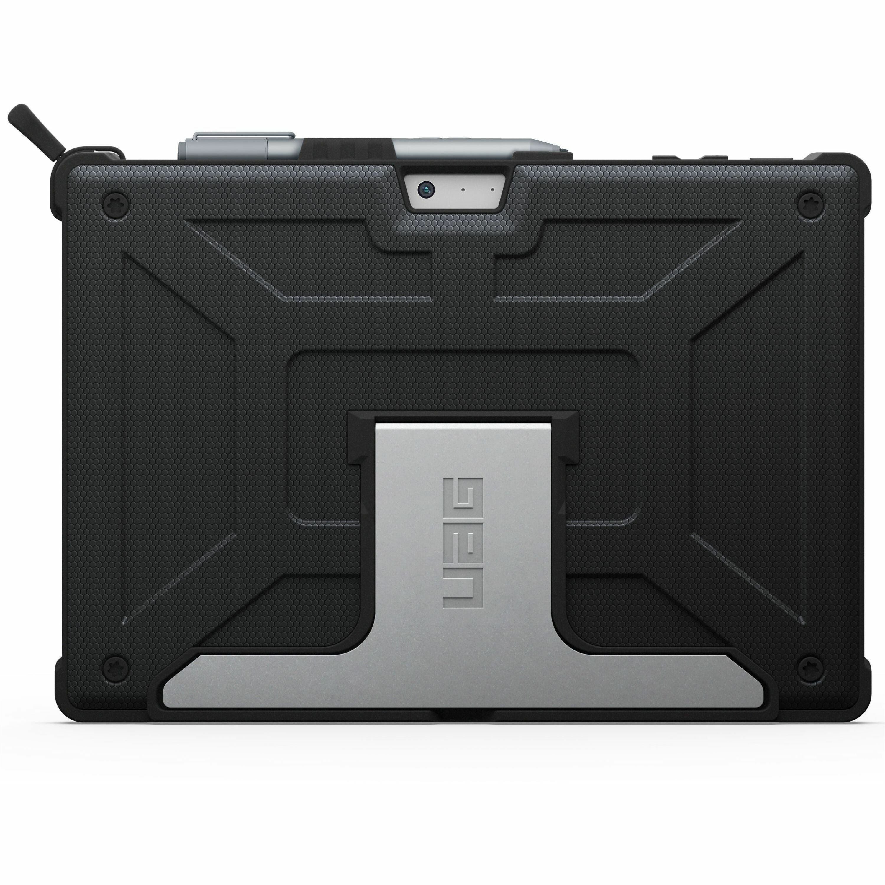 Image of ESE686147