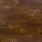Alternate Image1