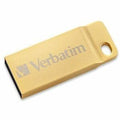 Image of VER99105