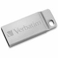 Image of VER98750
