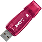 Image of EMT844077