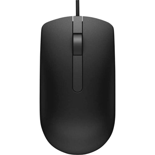 Image of DELMS116BK