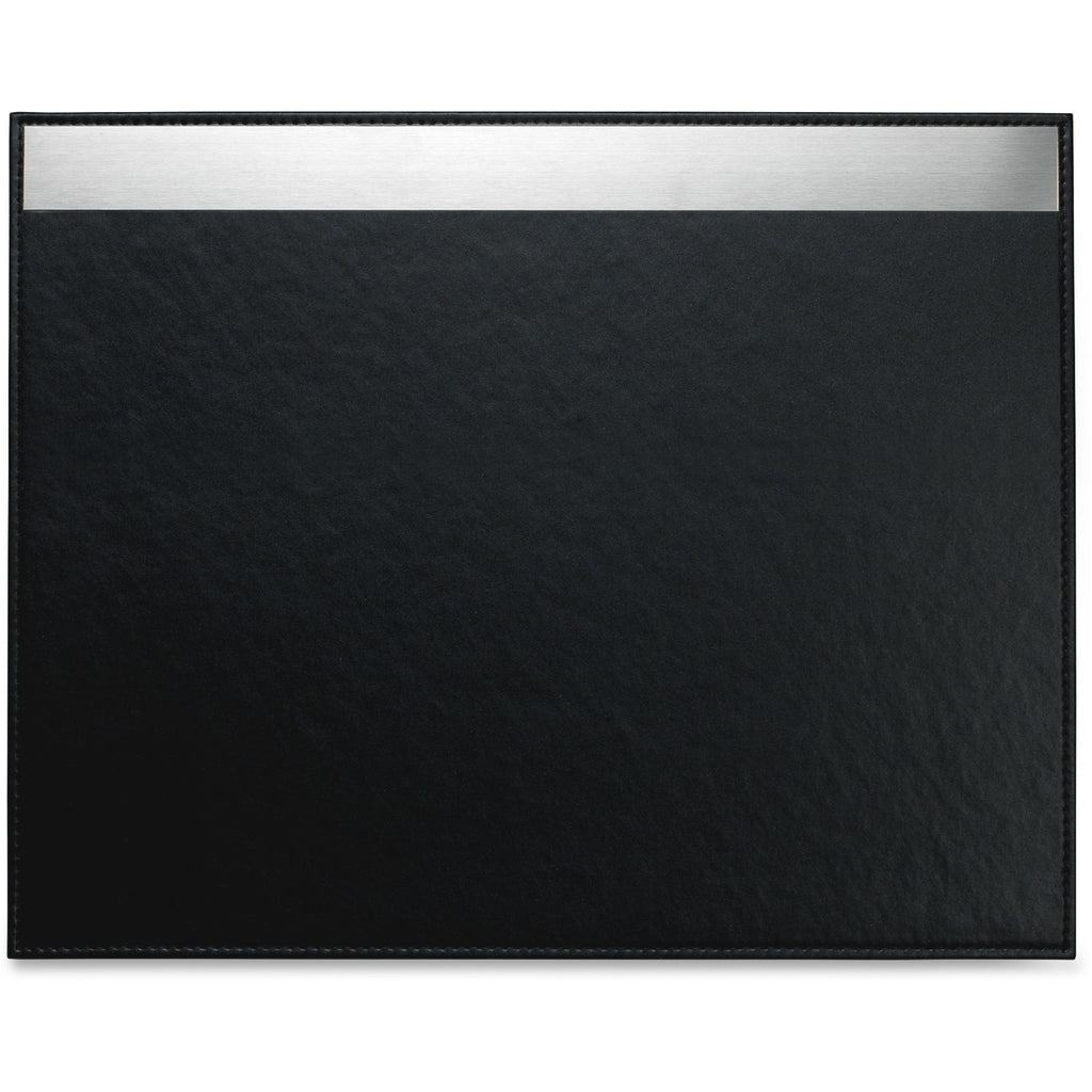 Image of AOPART43025