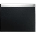 Image of AOPART43025
