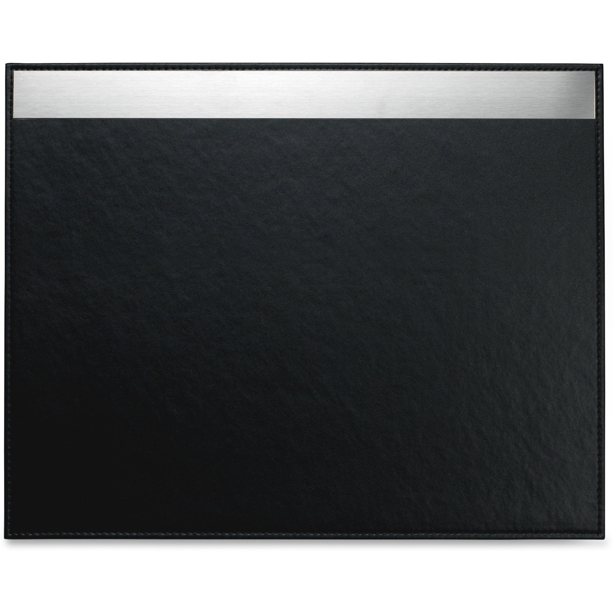 Image of AOPART43025