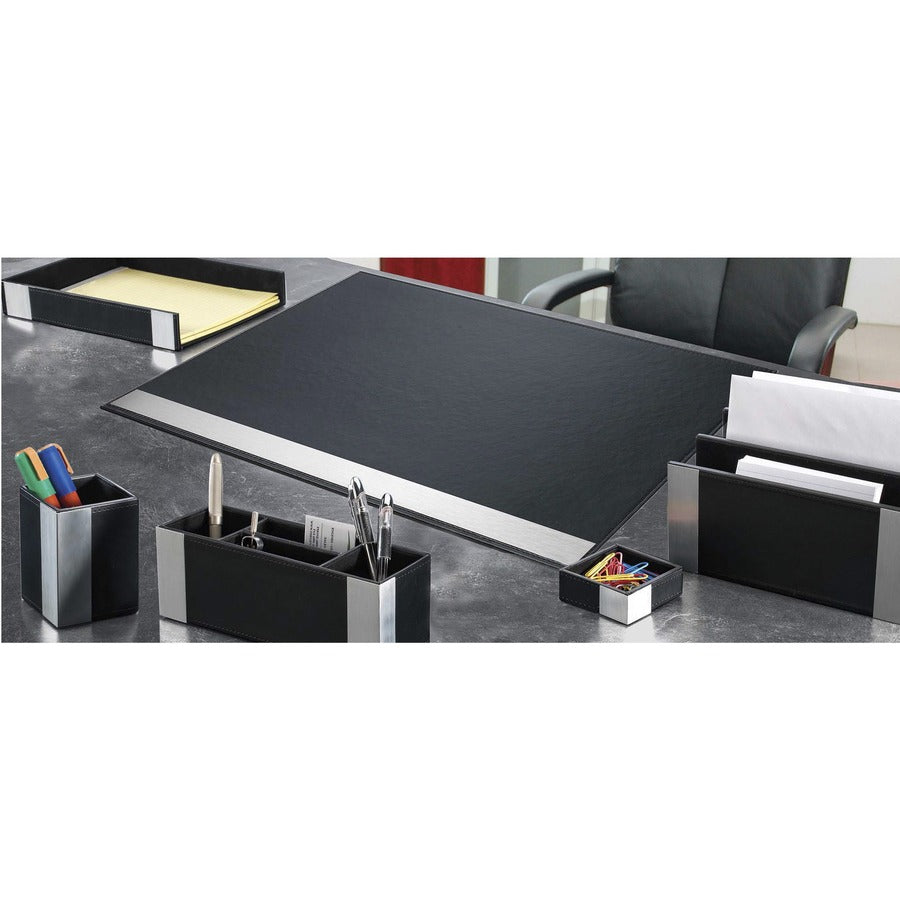 Alternate Image1