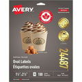 Image of AVE24487