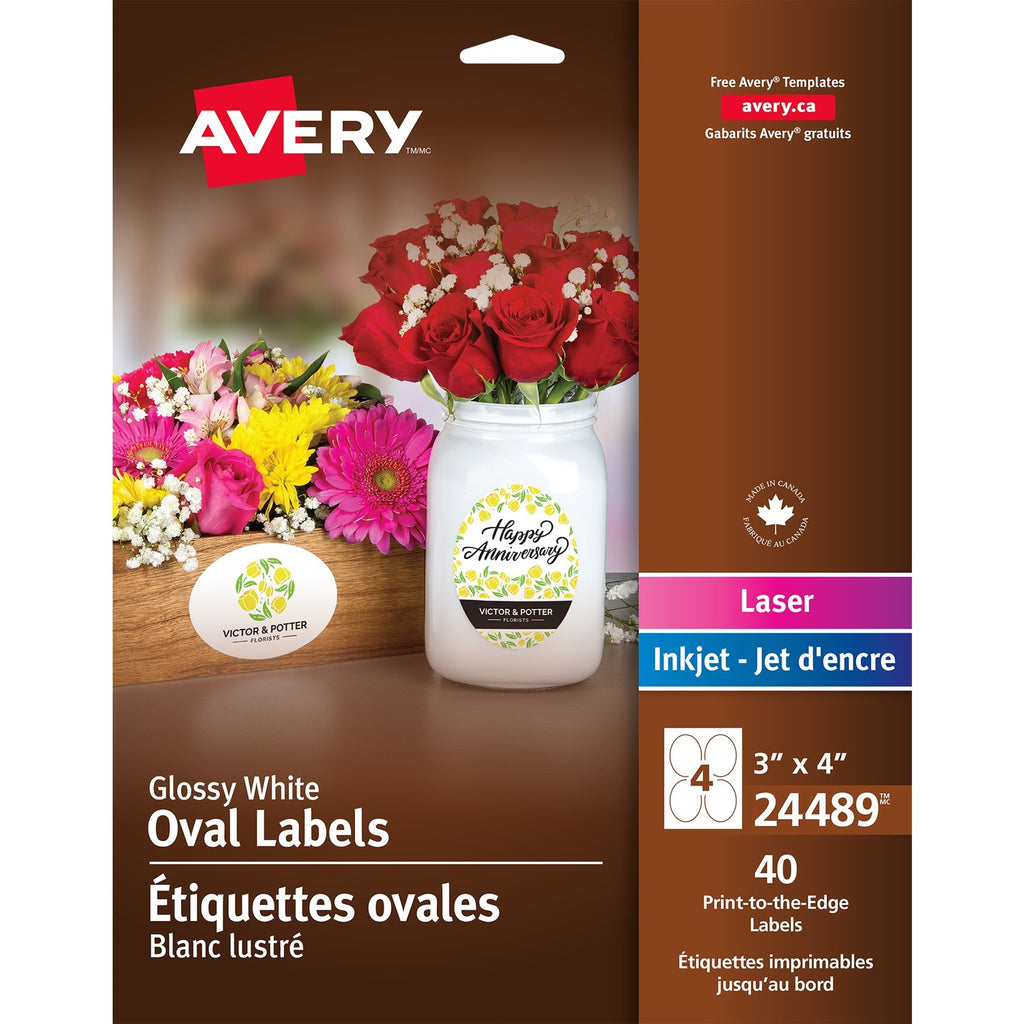 Image of AVE24489
