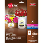 Image of AVE24489
