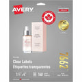 Image of AVE7662