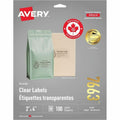 Image of AVE7663