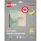 Image of AVE7663