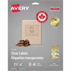 Image of AVE7664