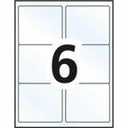 Alternate Image3
