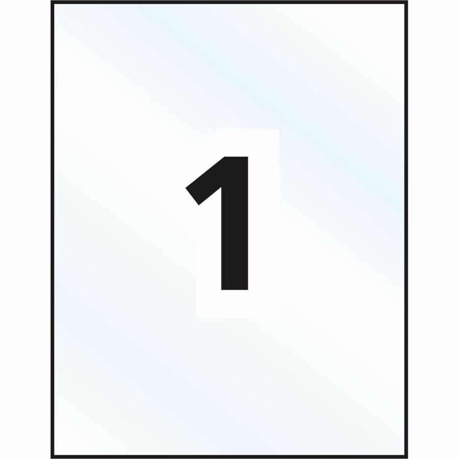 Alternate Image3