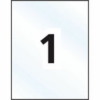 Alternate Image3