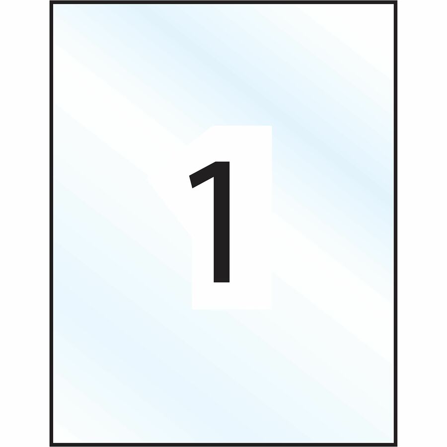 Alternate Image7