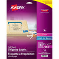 Image of AVE7665