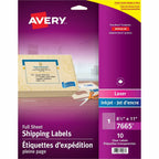 Image of AVE7665