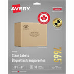 Image of AVE7665