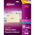 Image of AVE7666