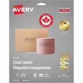 Image of AVE7666