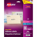 Image of AVE7667