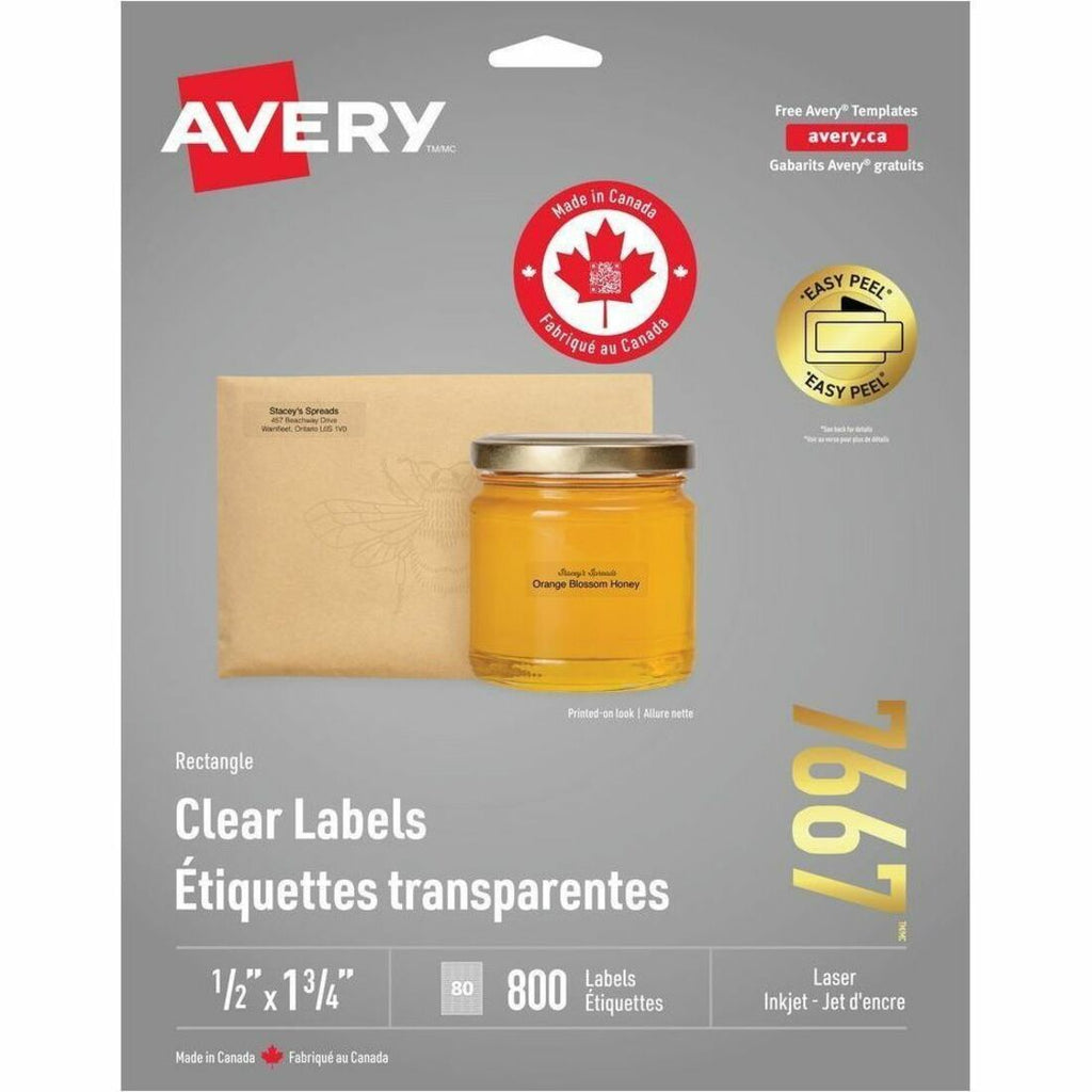 Image of AVE7667