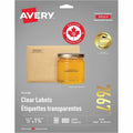 Image of AVE7667