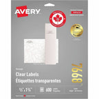Image of AVE7668