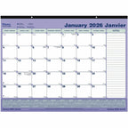 Image of BLIC181731BV