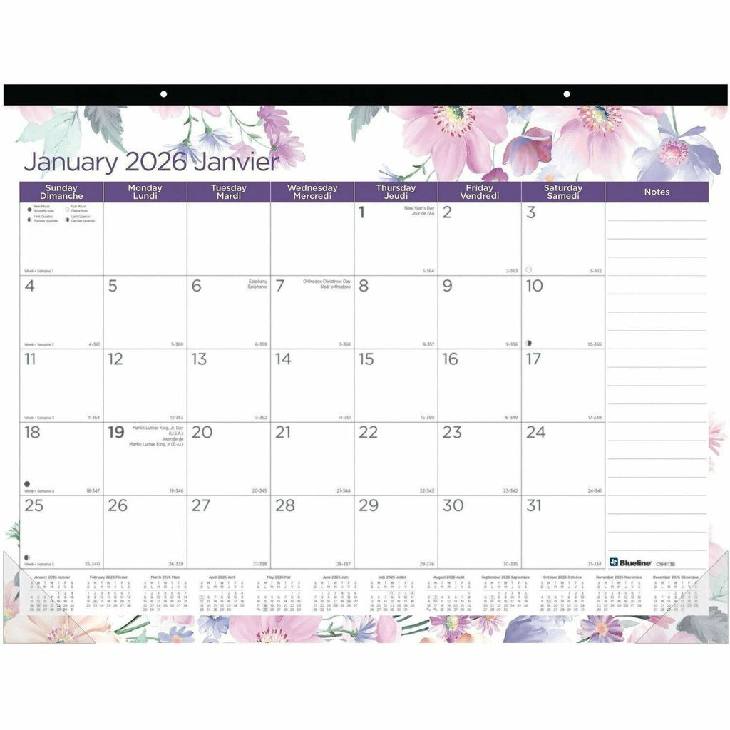 Image of BLIC194113B