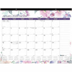 Image of BLIC194113B