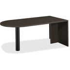 Image of BSXBL2115ESES