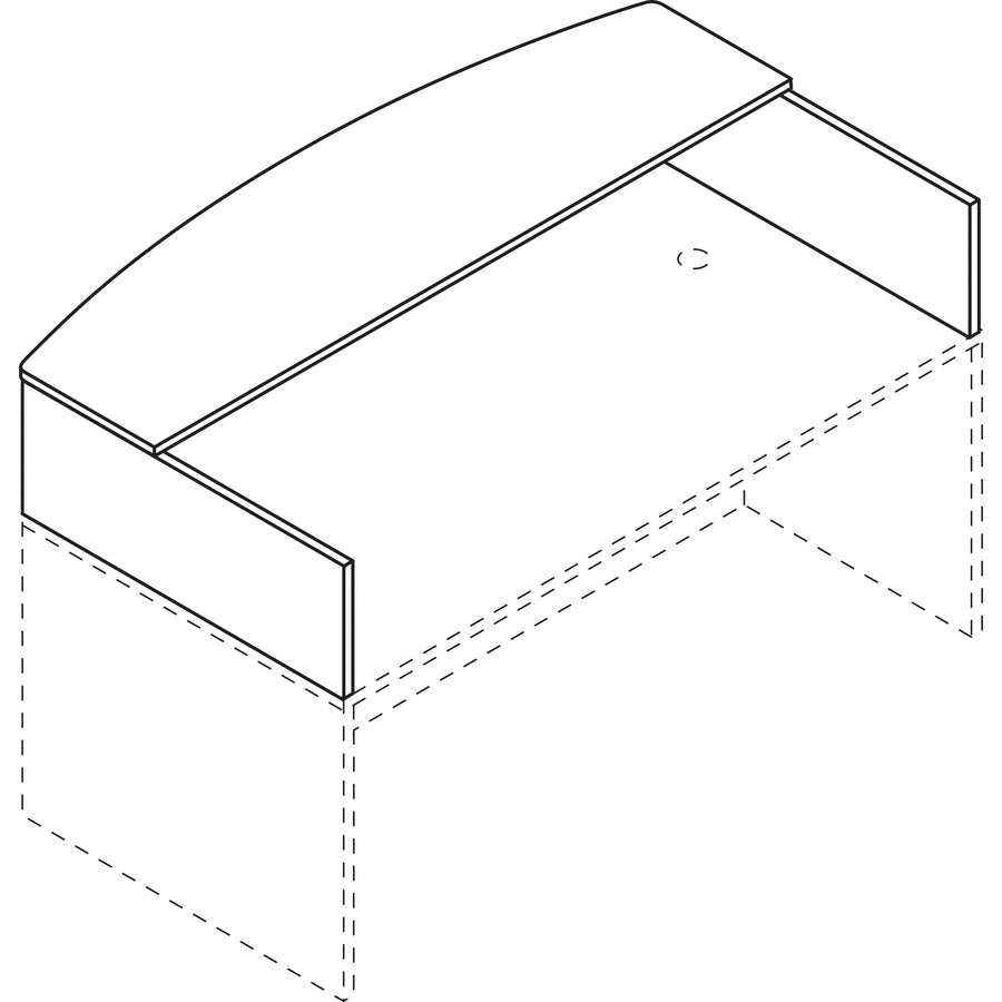 Alternate Image2