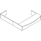 Alternate Image1