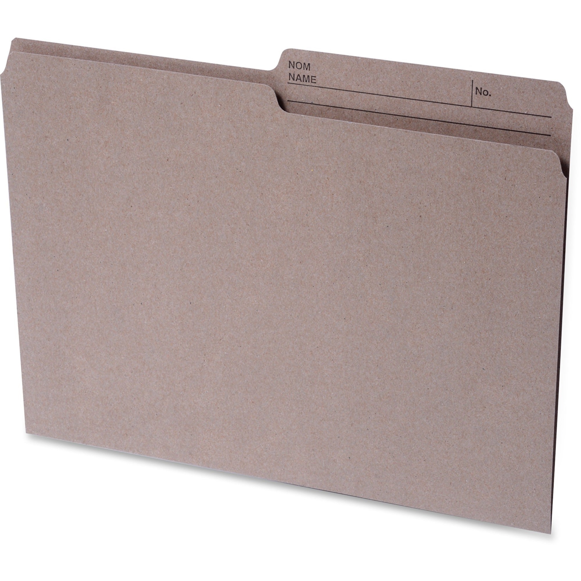 Image of COF41502
