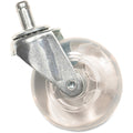 Image of EVC3501