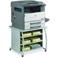 Image of HTWSA822824GY