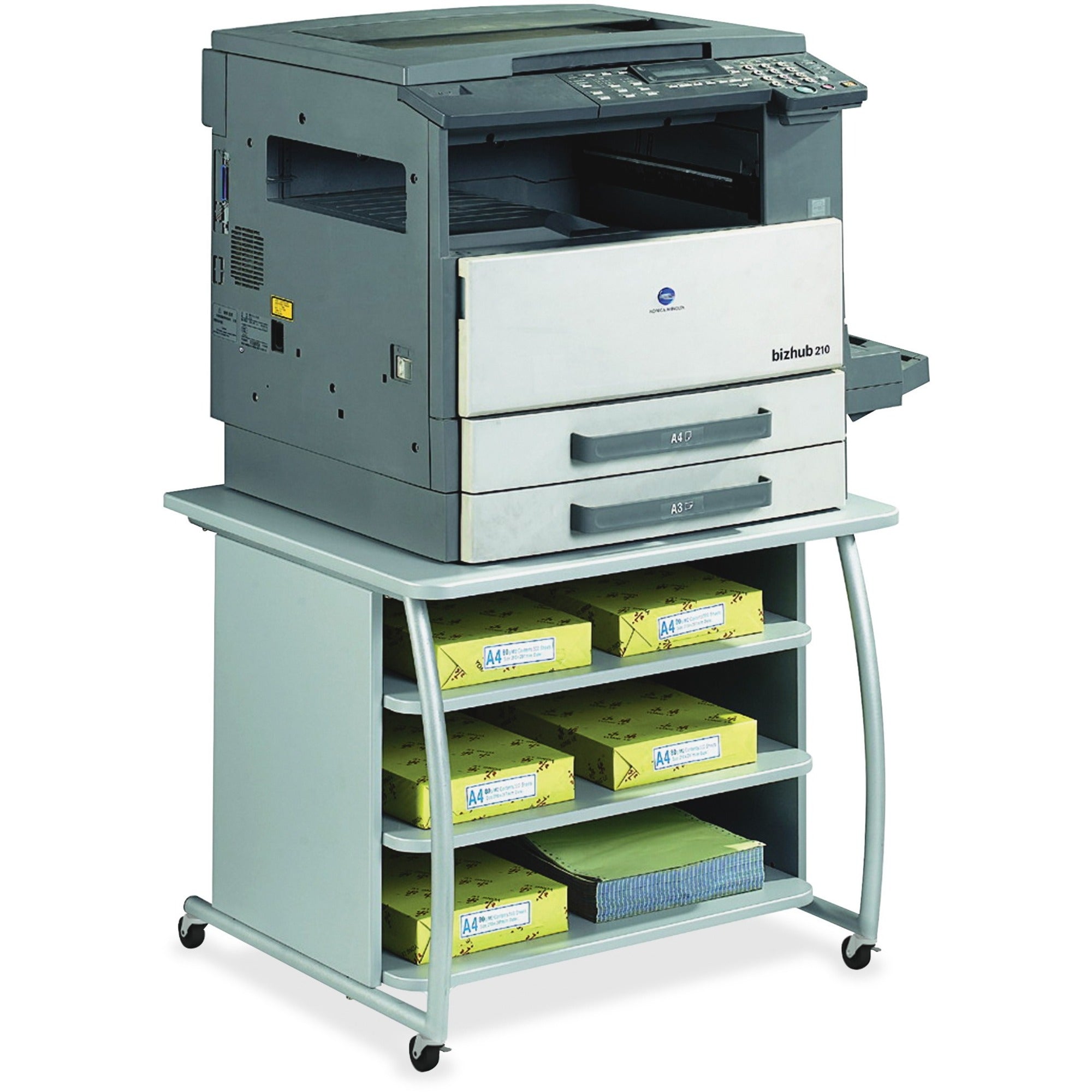 Image of HTWSA822824GY