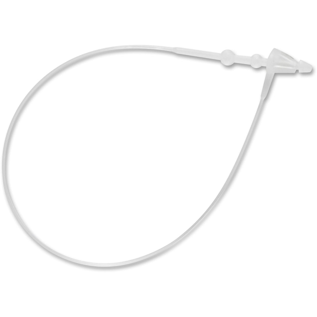 Image of MGE10244031