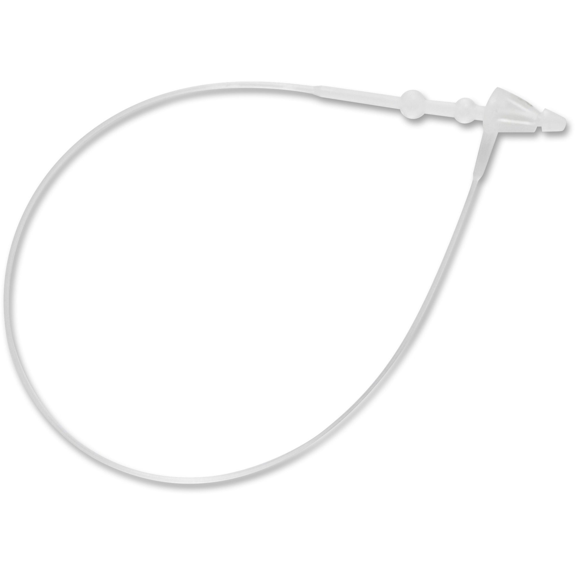 Image of MGE10244031