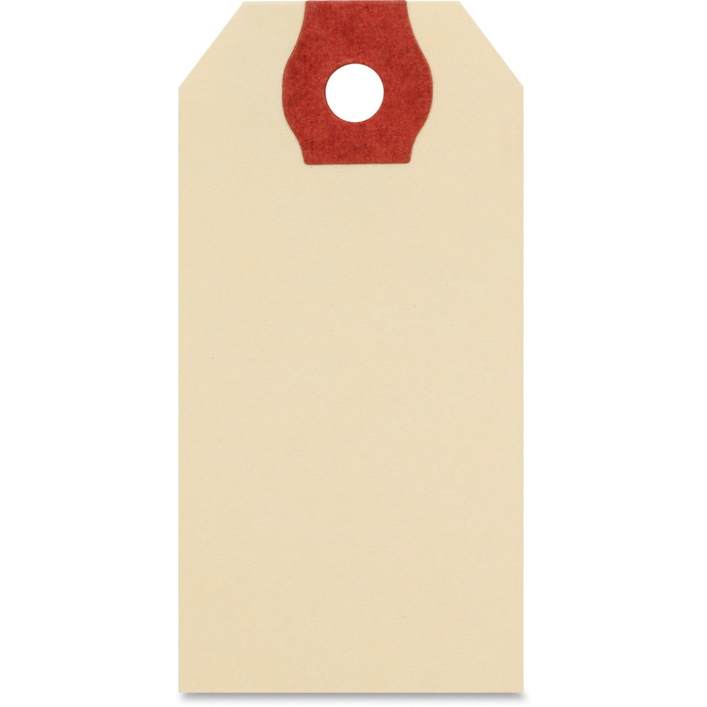 Image of MGE10244721