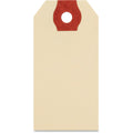 Image of MGE10244721