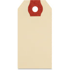 Image of MGE10244721