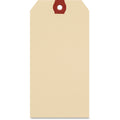 Image of MGE10245051