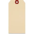 Image of MGE10245051