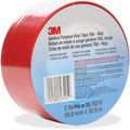 Image of MMM7642X36RED