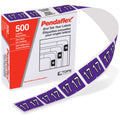 Image of PFX06717