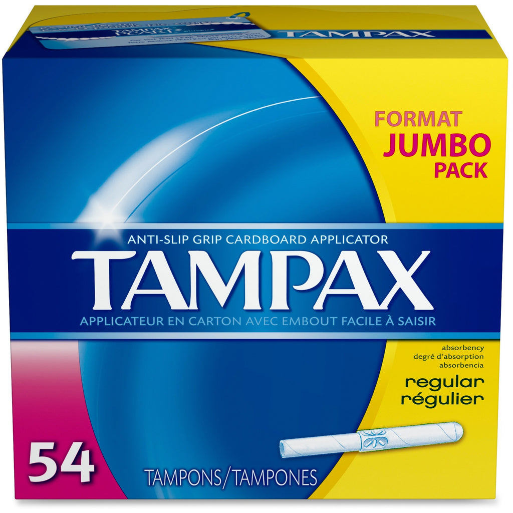 TopMaximum